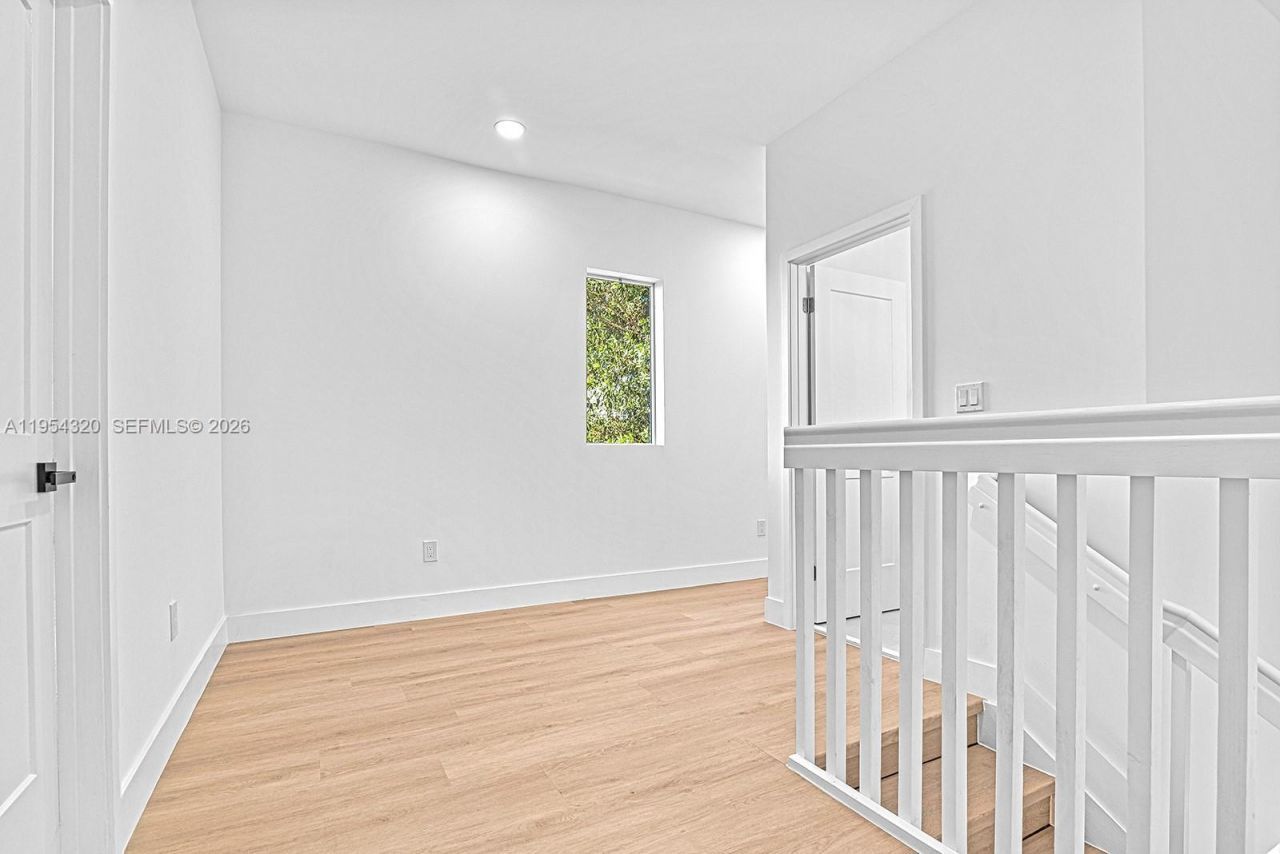 1357 NW 42nd St, Unit 1357, Miami, FL 33142 Photo