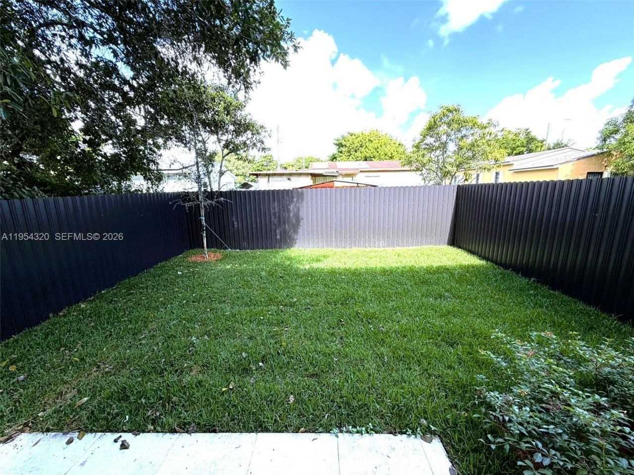 1357 NW 42nd St, Unit 1357, Miami, FL 33142 Photo