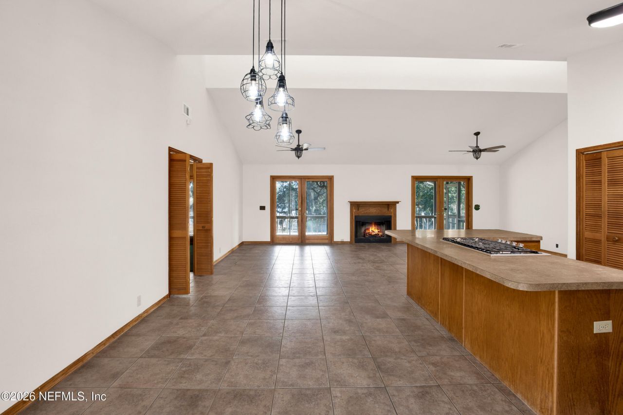 119and121 Taylor Fury Road, Pomona Park, FL 32181 Photo