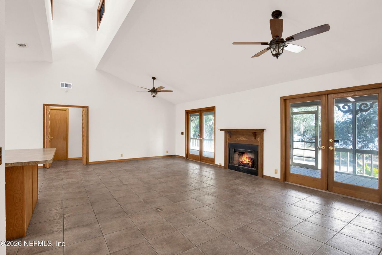 119and121 Taylor Fury Road, Pomona Park, FL 32181 Photo