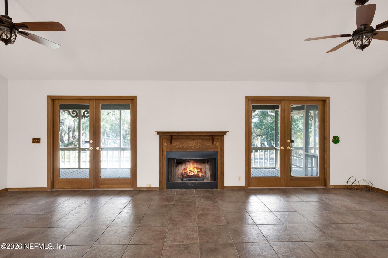 119and121 Taylor Fury Road, Pomona Park, FL 32181 Photo