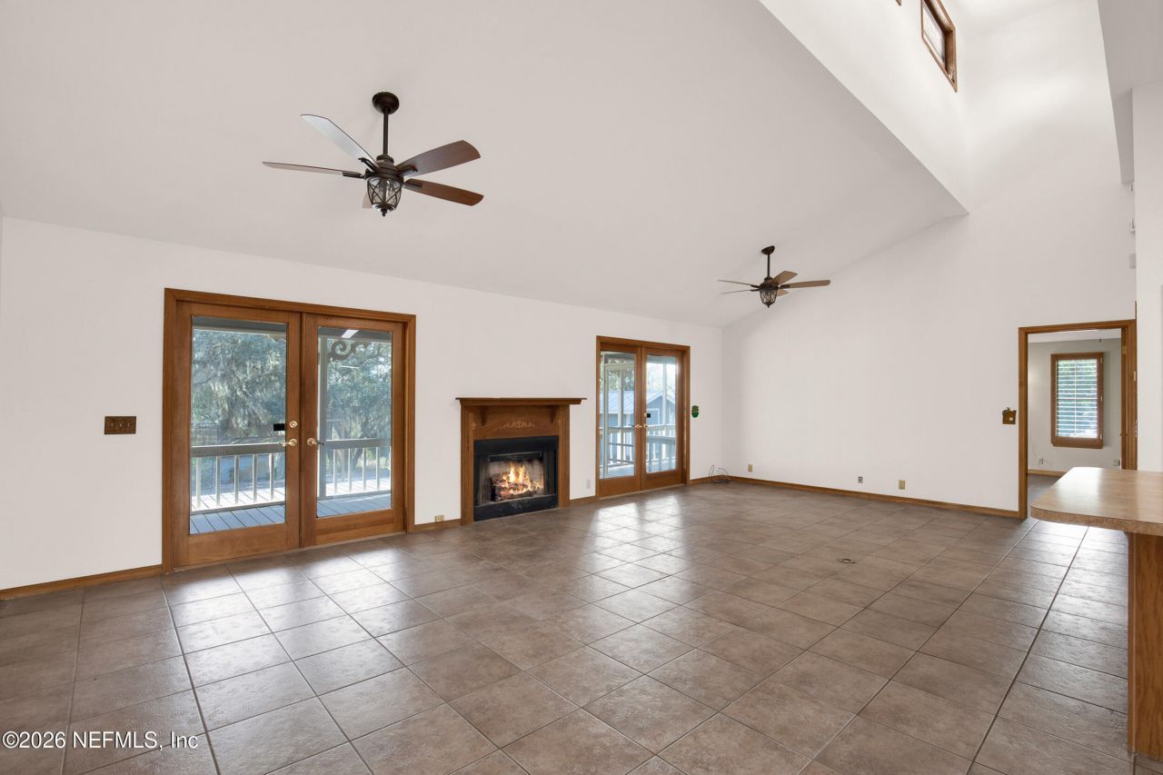 119and121 Taylor Fury Road, Pomona Park, FL 32181 Photo