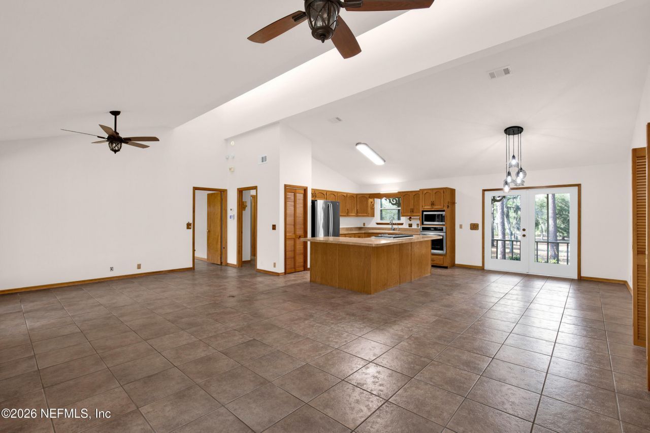 119and121 Taylor Fury Road, Pomona Park, FL 32181 Photo