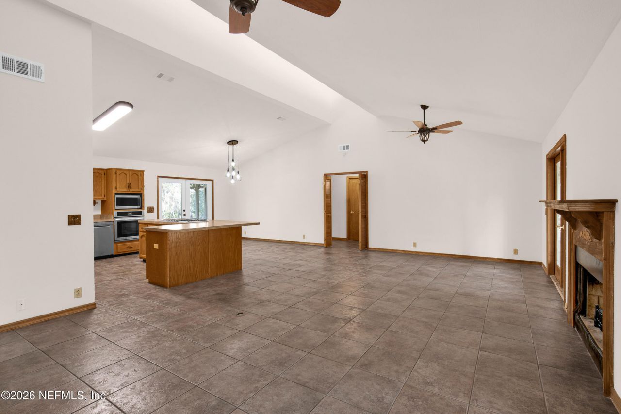 119and121 Taylor Fury Road, Pomona Park, FL 32181 Photo