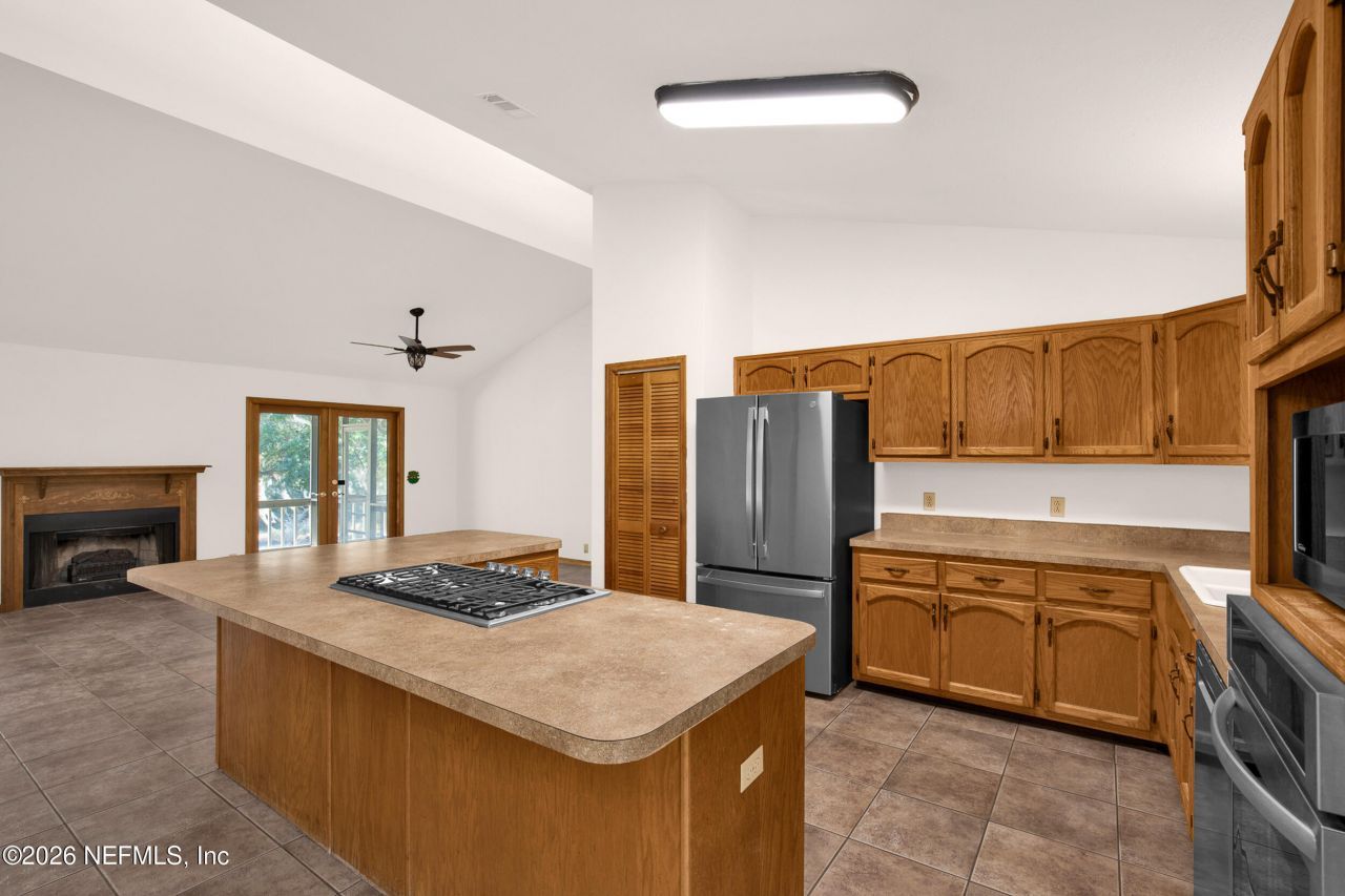 119and121 Taylor Fury Road, Pomona Park, FL 32181 Photo