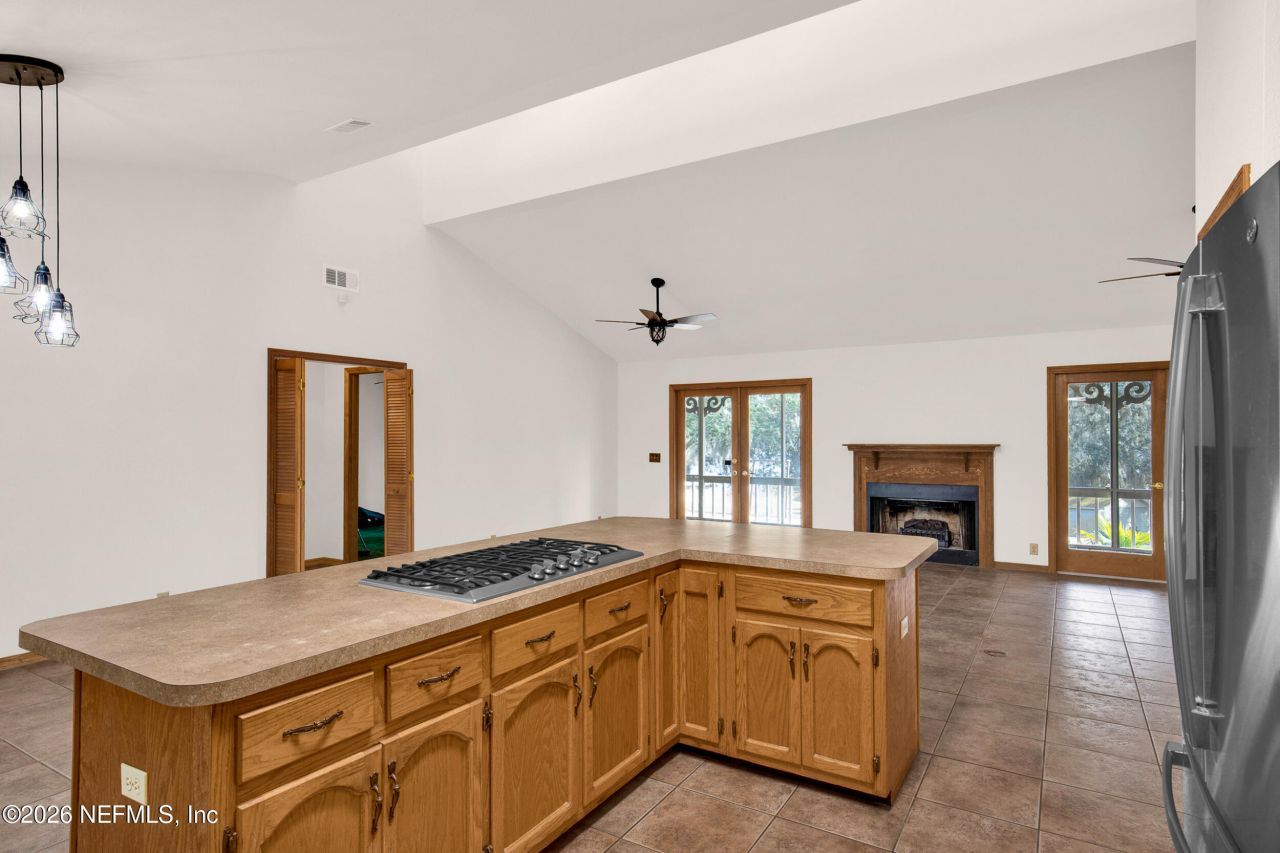 119and121 Taylor Fury Road, Pomona Park, FL 32181 Photo