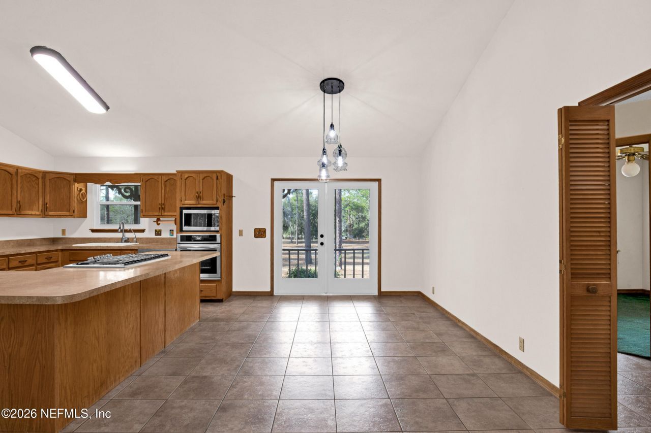 119and121 Taylor Fury Road, Pomona Park, FL 32181 Photo