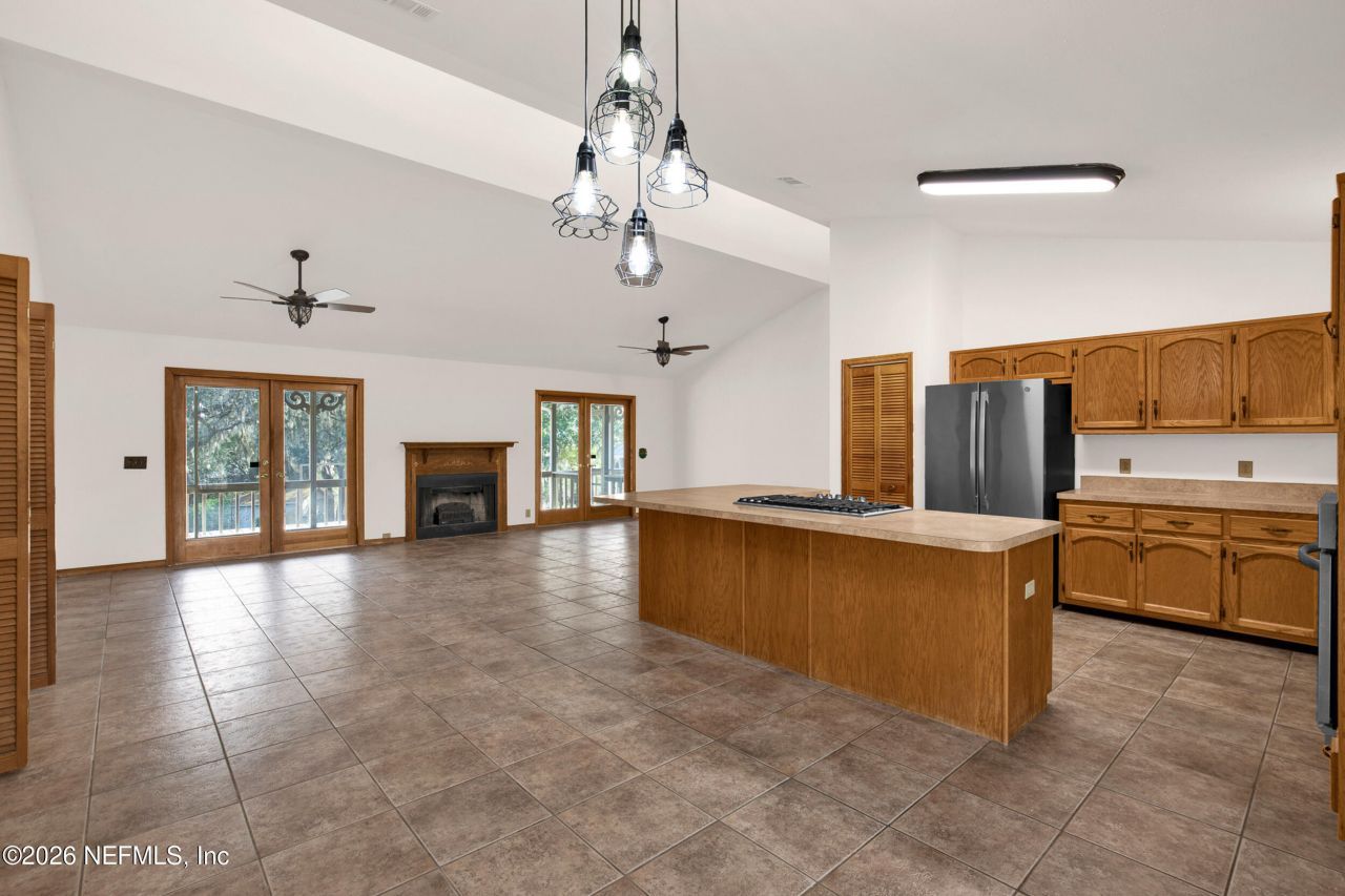 119and121 Taylor Fury Road, Pomona Park, FL 32181 Photo