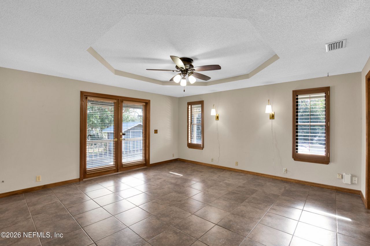 119and121 Taylor Fury Road, Pomona Park, FL 32181 Photo