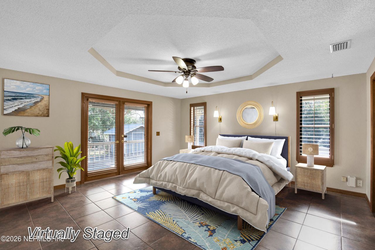 119and121 Taylor Fury Road, Pomona Park, FL 32181 Photo