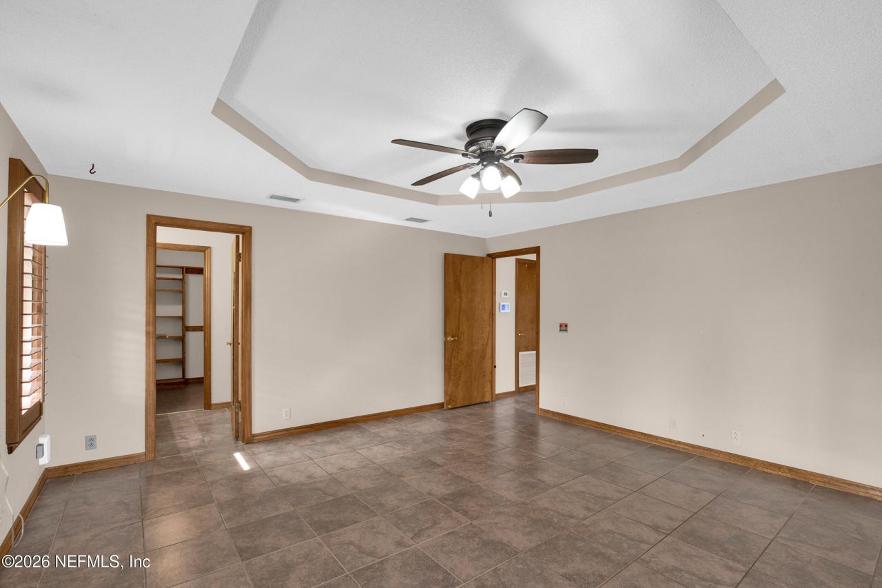 119and121 Taylor Fury Road, Pomona Park, FL 32181 Photo