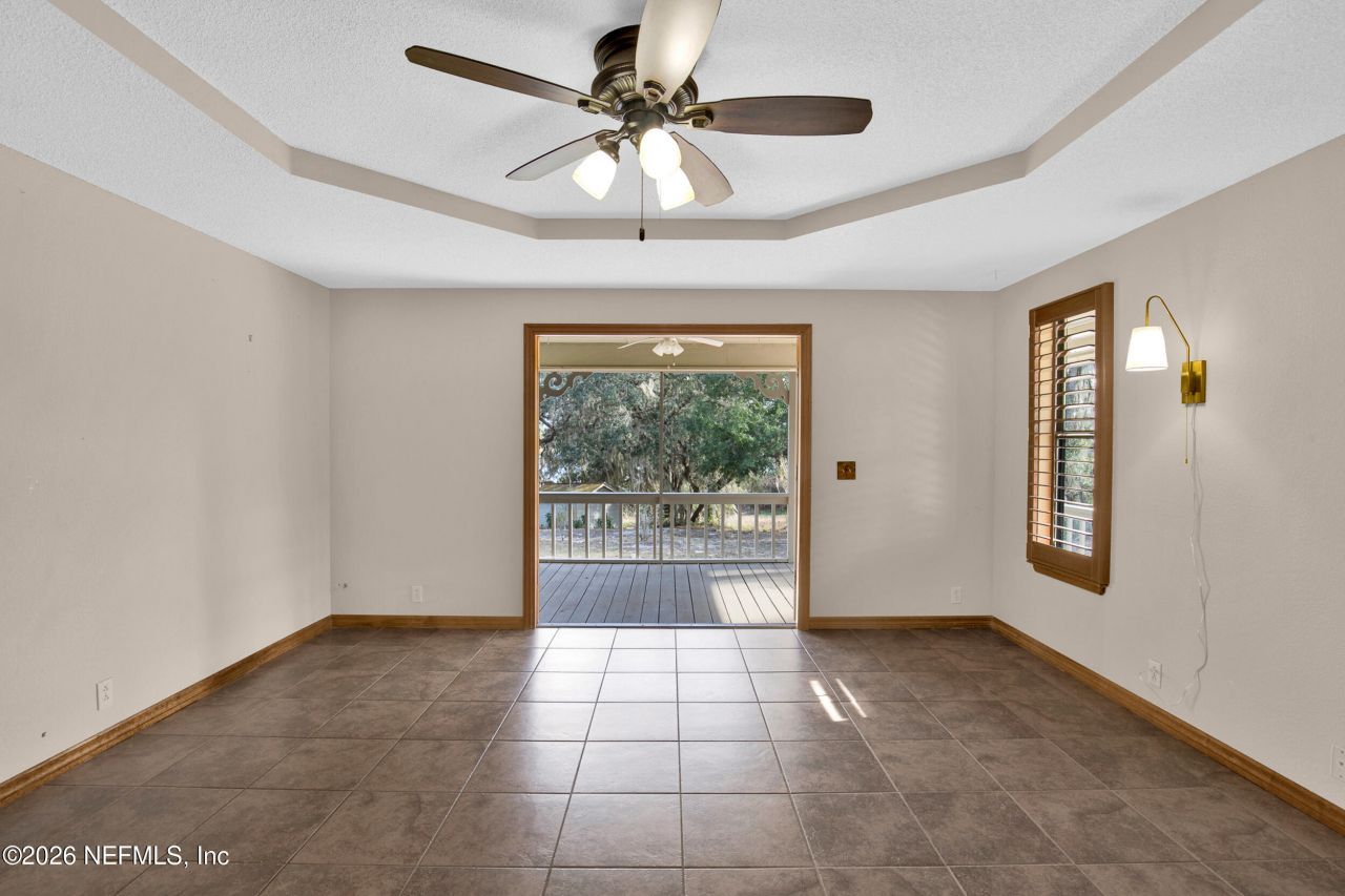 119and121 Taylor Fury Road, Pomona Park, FL 32181 Photo