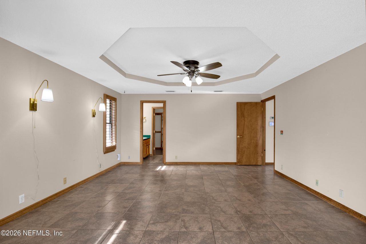 119and121 Taylor Fury Road, Pomona Park, FL 32181 Photo