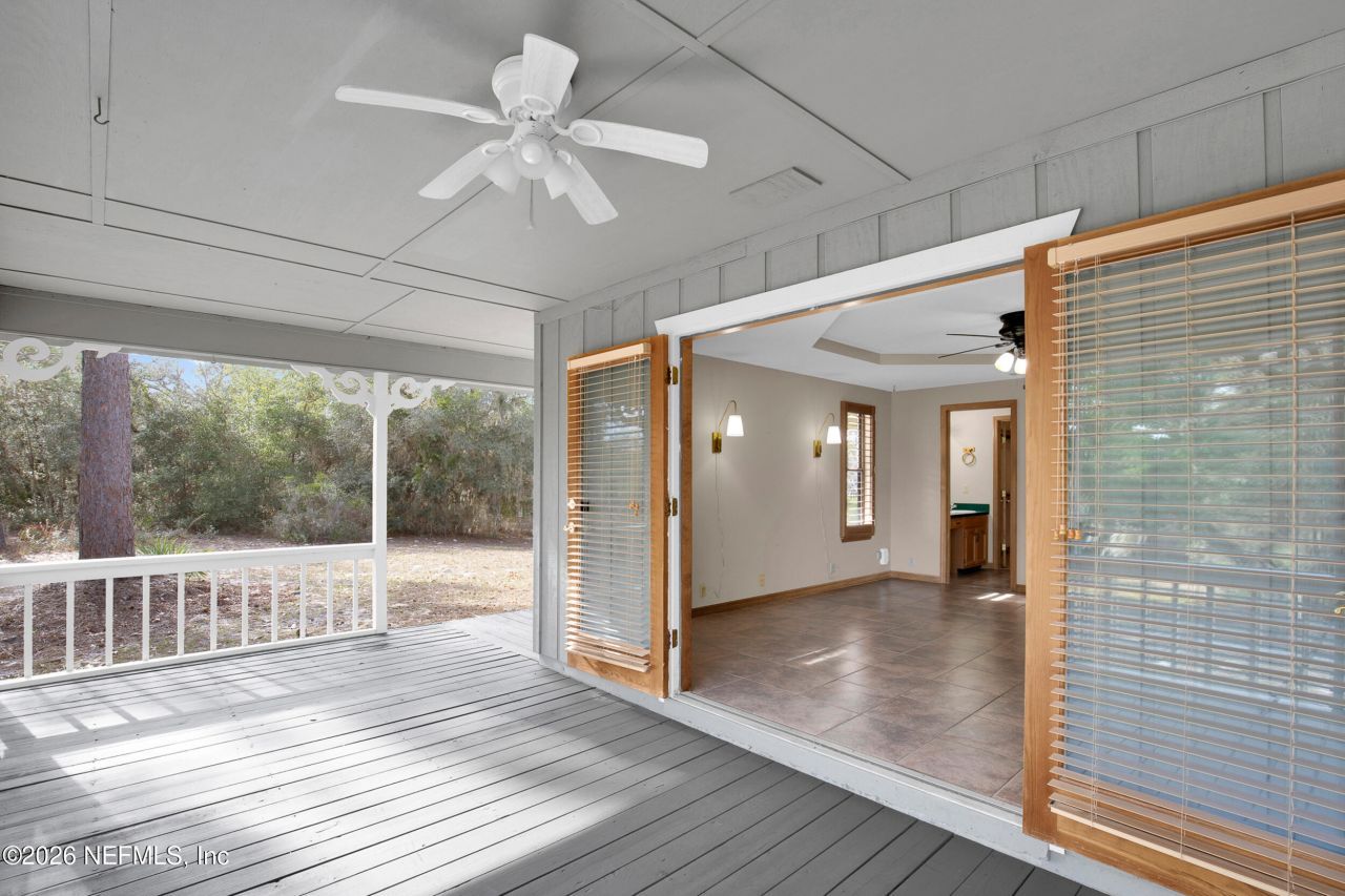 119and121 Taylor Fury Road, Pomona Park, FL 32181 Photo