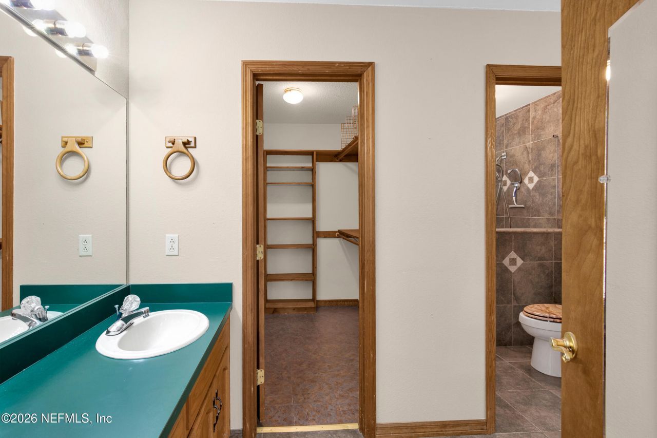 119and121 Taylor Fury Road, Pomona Park, FL 32181 Photo