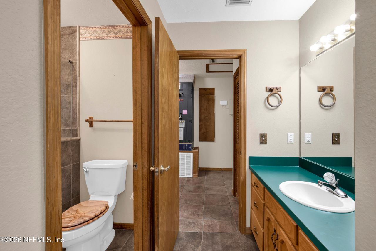 119and121 Taylor Fury Road, Pomona Park, FL 32181 Photo