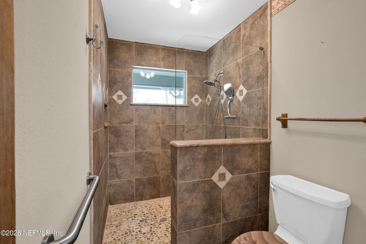 119and121 Taylor Fury Road, Pomona Park, FL 32181 Photo