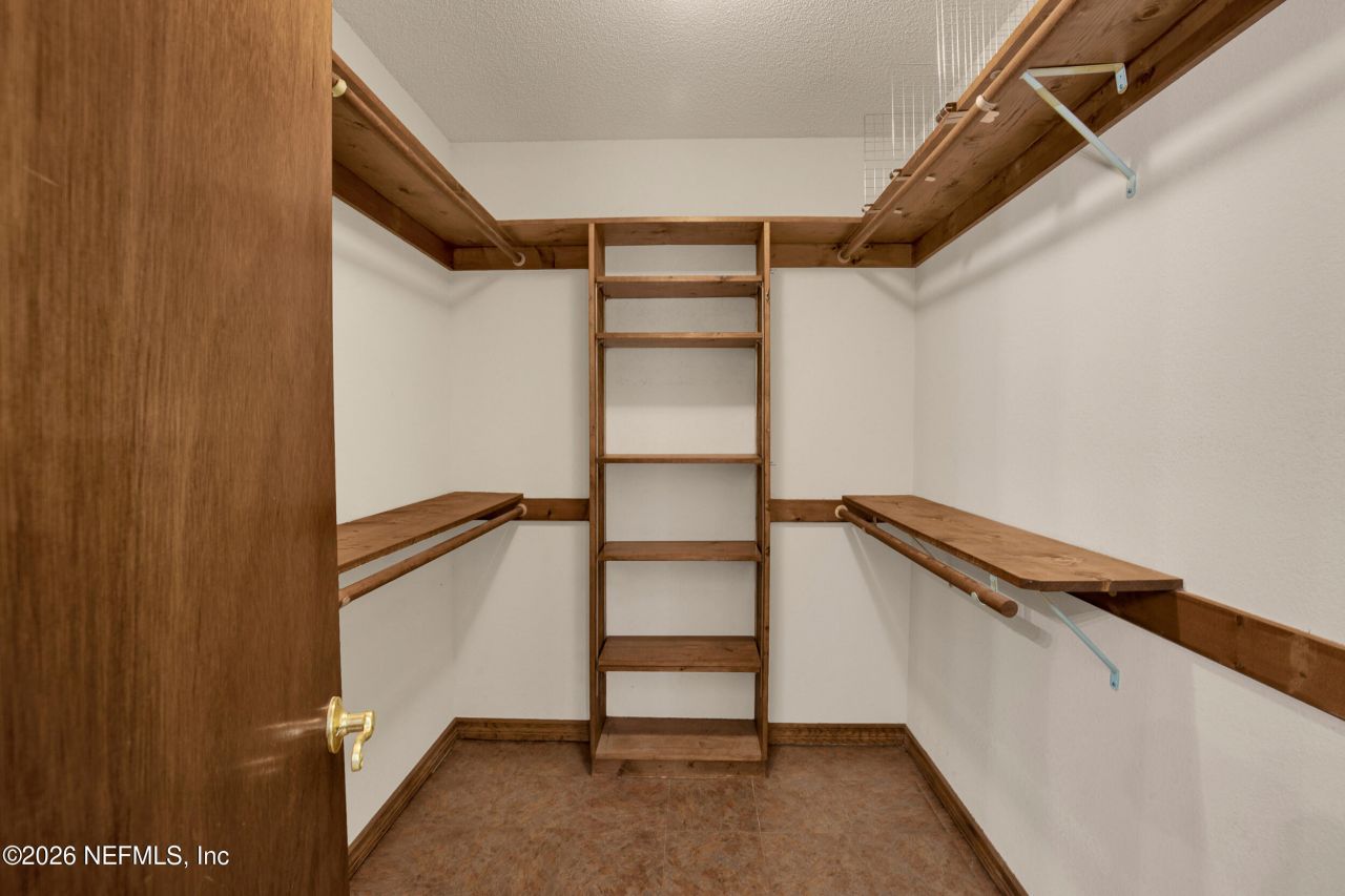 119and121 Taylor Fury Road, Pomona Park, FL 32181 Photo