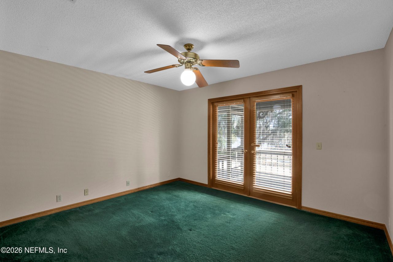 119and121 Taylor Fury Road, Pomona Park, FL 32181 Photo