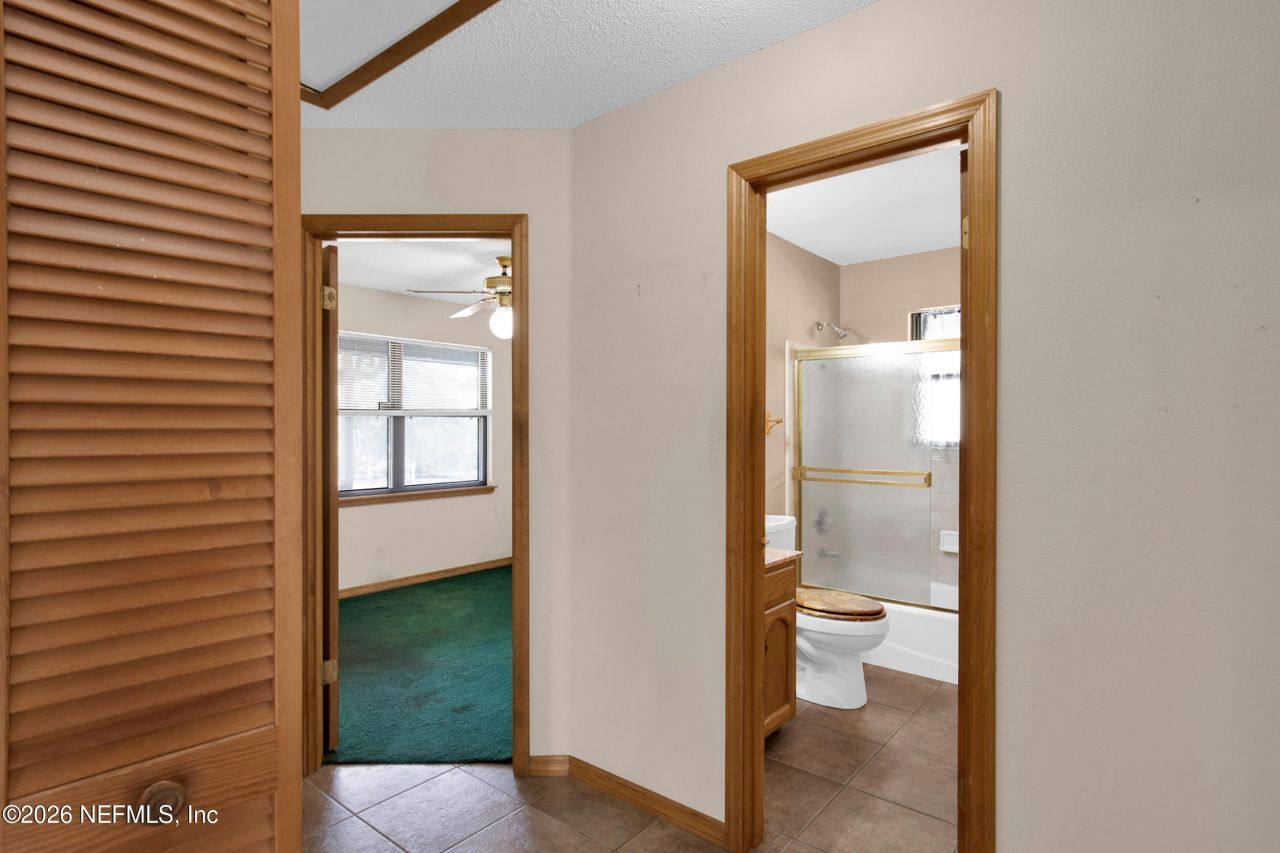 119and121 Taylor Fury Road, Pomona Park, FL 32181 Photo