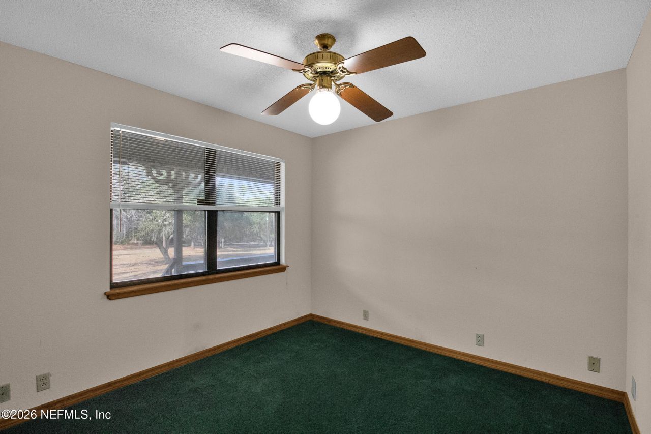 119and121 Taylor Fury Road, Pomona Park, FL 32181 Photo