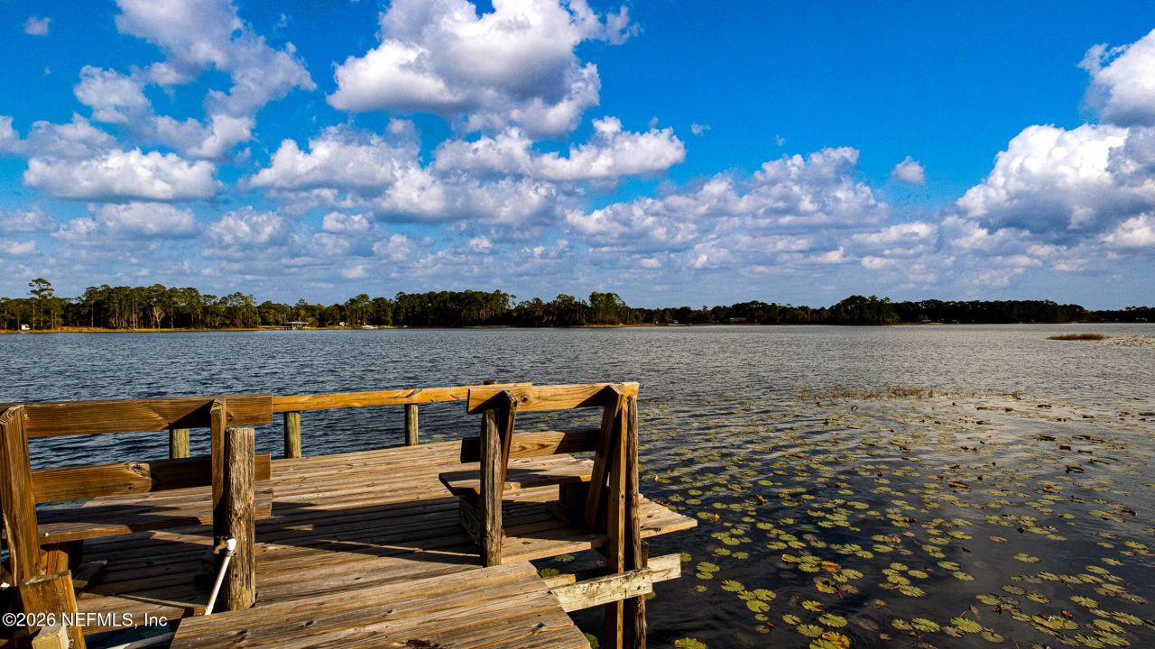 119and121 Taylor Fury Road, Pomona Park, FL 32181 Photo