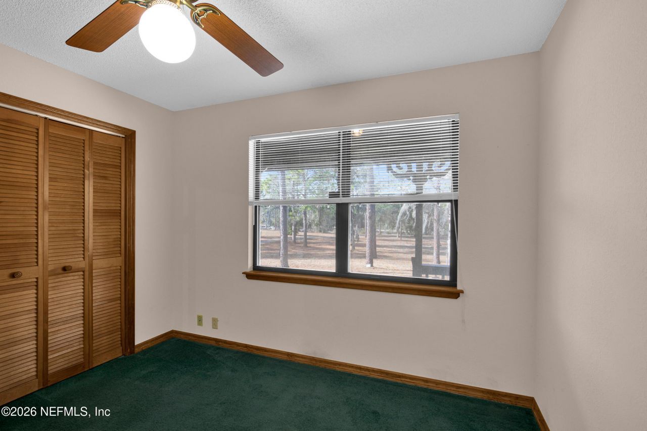 119and121 Taylor Fury Road, Pomona Park, FL 32181 Photo