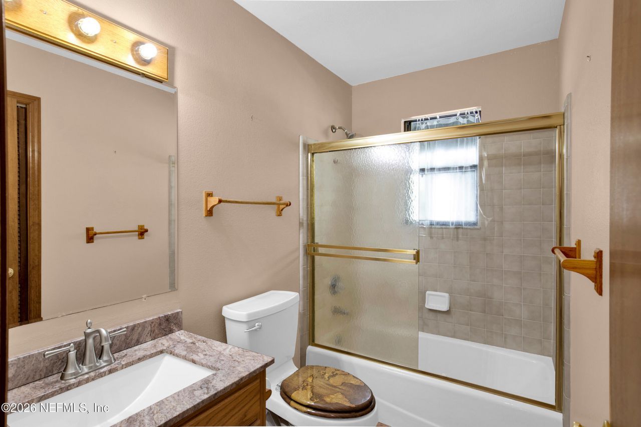 119and121 Taylor Fury Road, Pomona Park, FL 32181 Photo