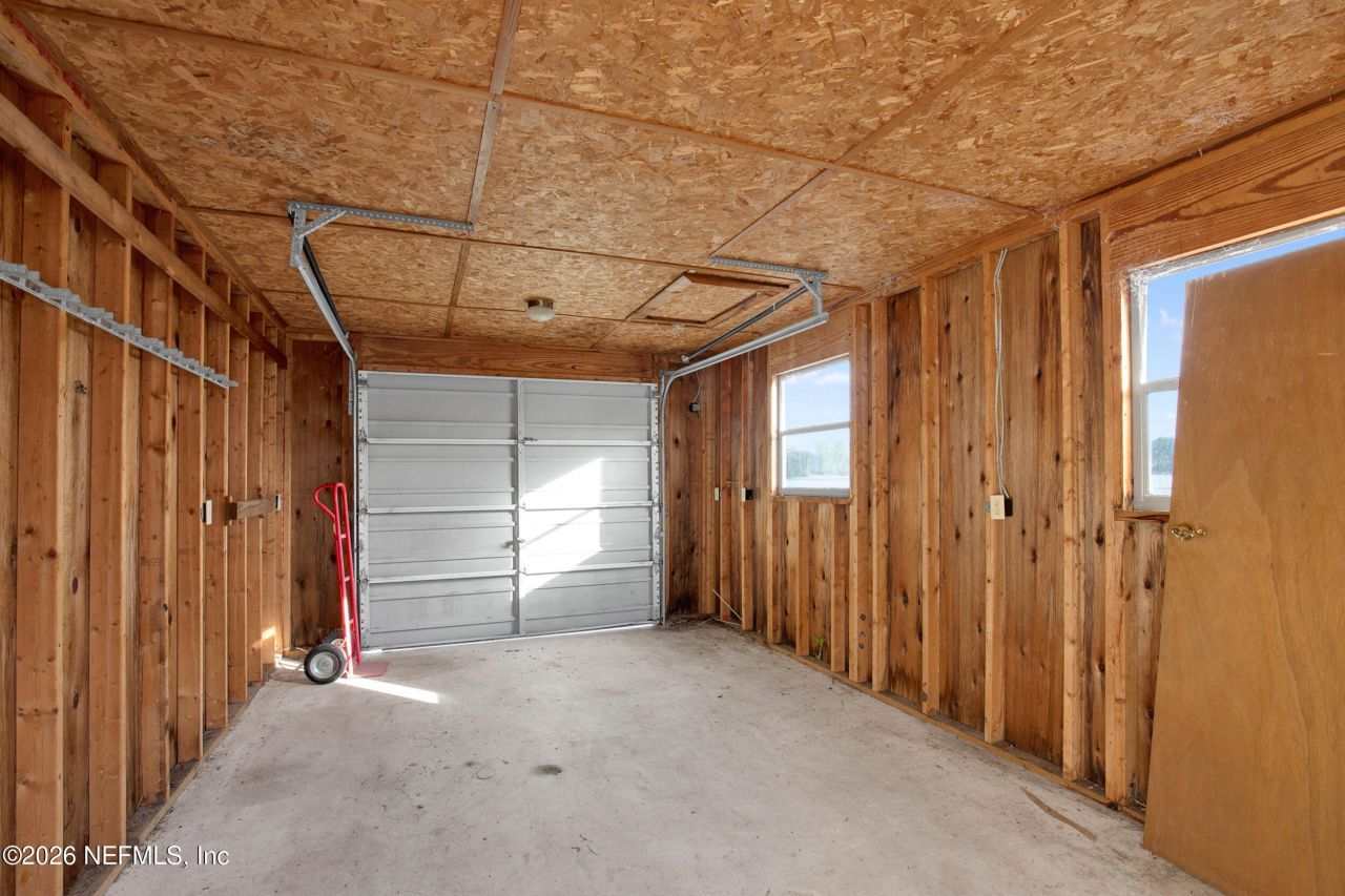 119and121 Taylor Fury Road, Pomona Park, FL 32181 Photo