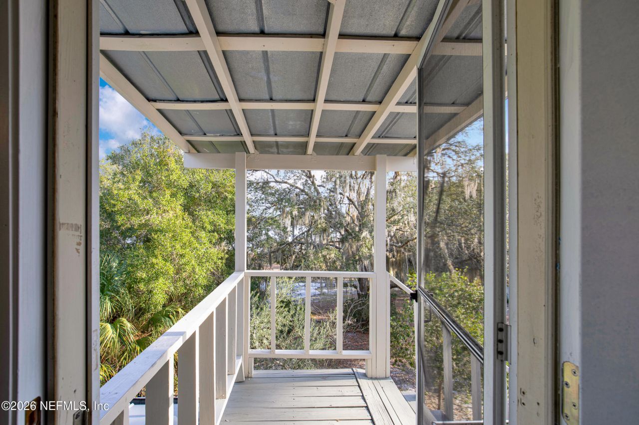 119and121 Taylor Fury Road, Pomona Park, FL 32181 Photo