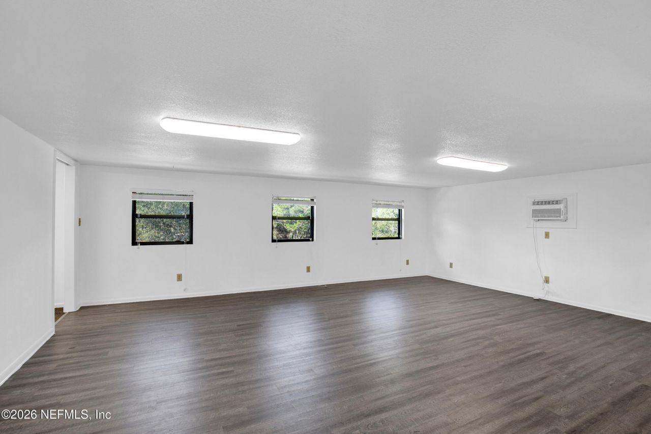 119and121 Taylor Fury Road, Pomona Park, FL 32181 Photo