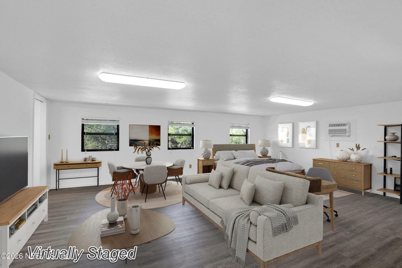 119and121 Taylor Fury Road, Pomona Park, FL 32181 Photo