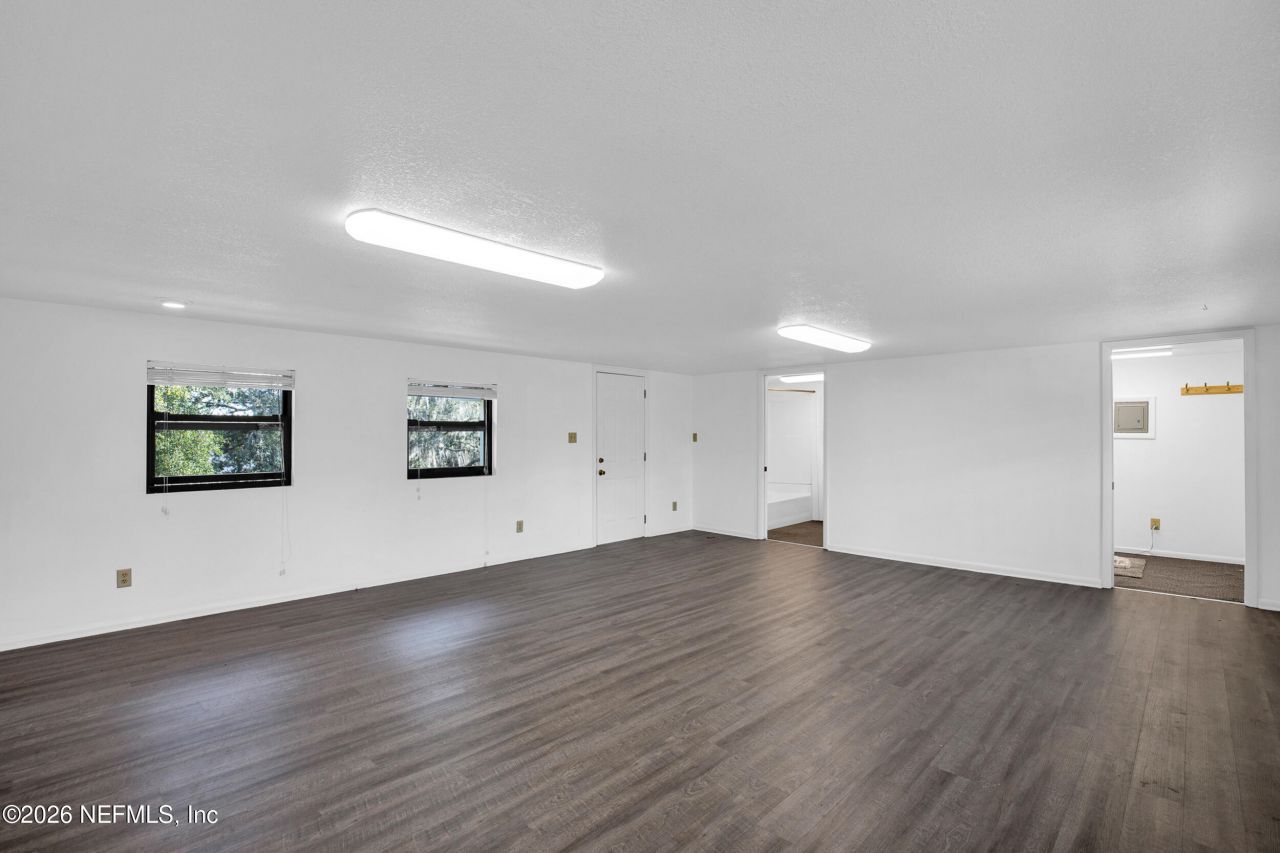 119and121 Taylor Fury Road, Pomona Park, FL 32181 Photo