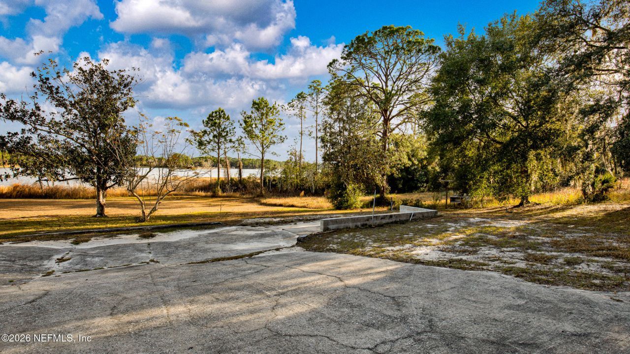 119and121 Taylor Fury Road, Pomona Park, FL 32181 Photo