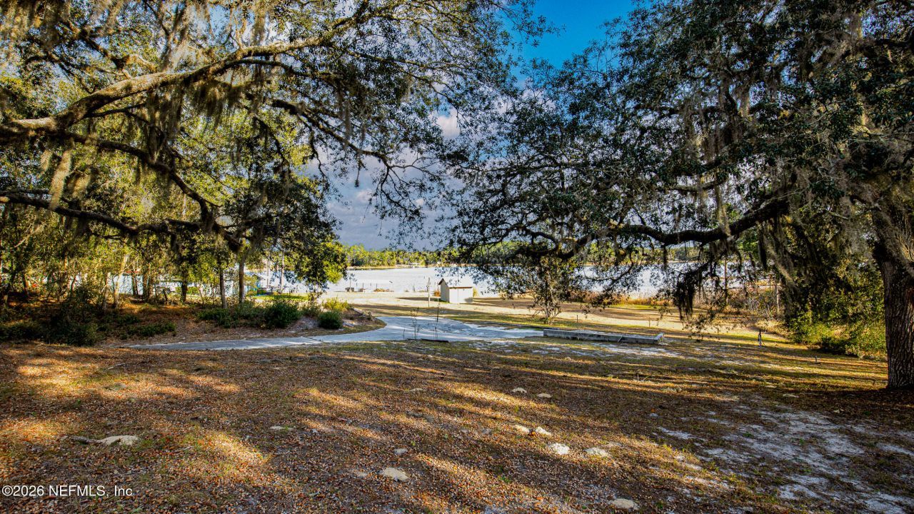 119and121 Taylor Fury Road, Pomona Park, FL 32181 Photo