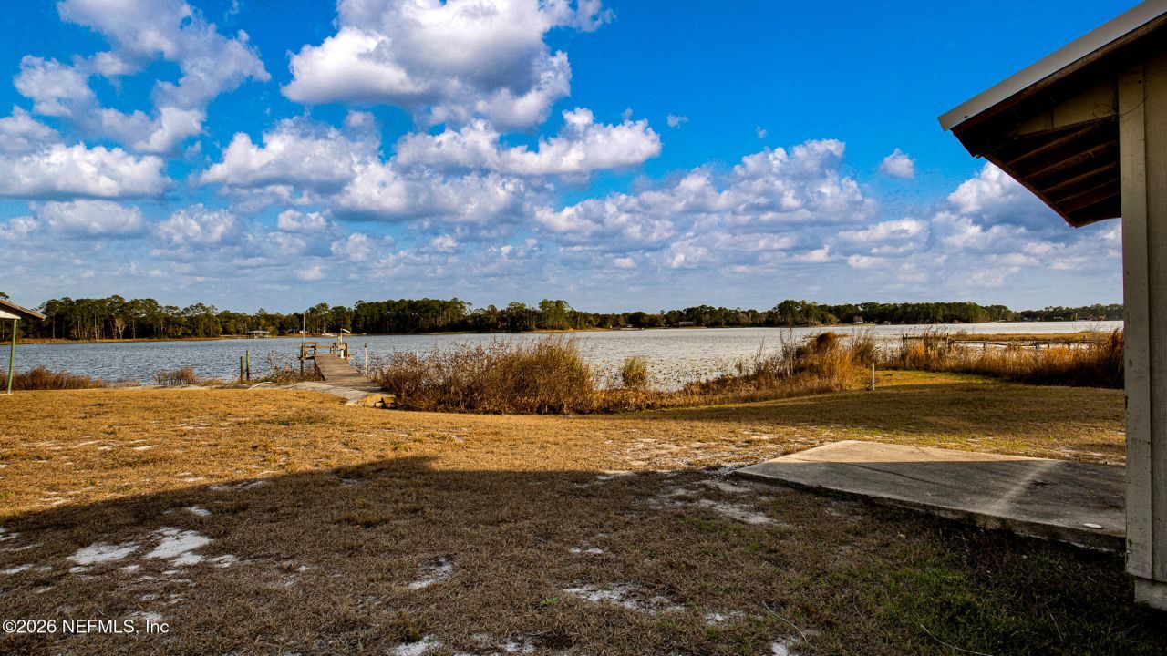 119and121 Taylor Fury Road, Pomona Park, FL 32181 Photo