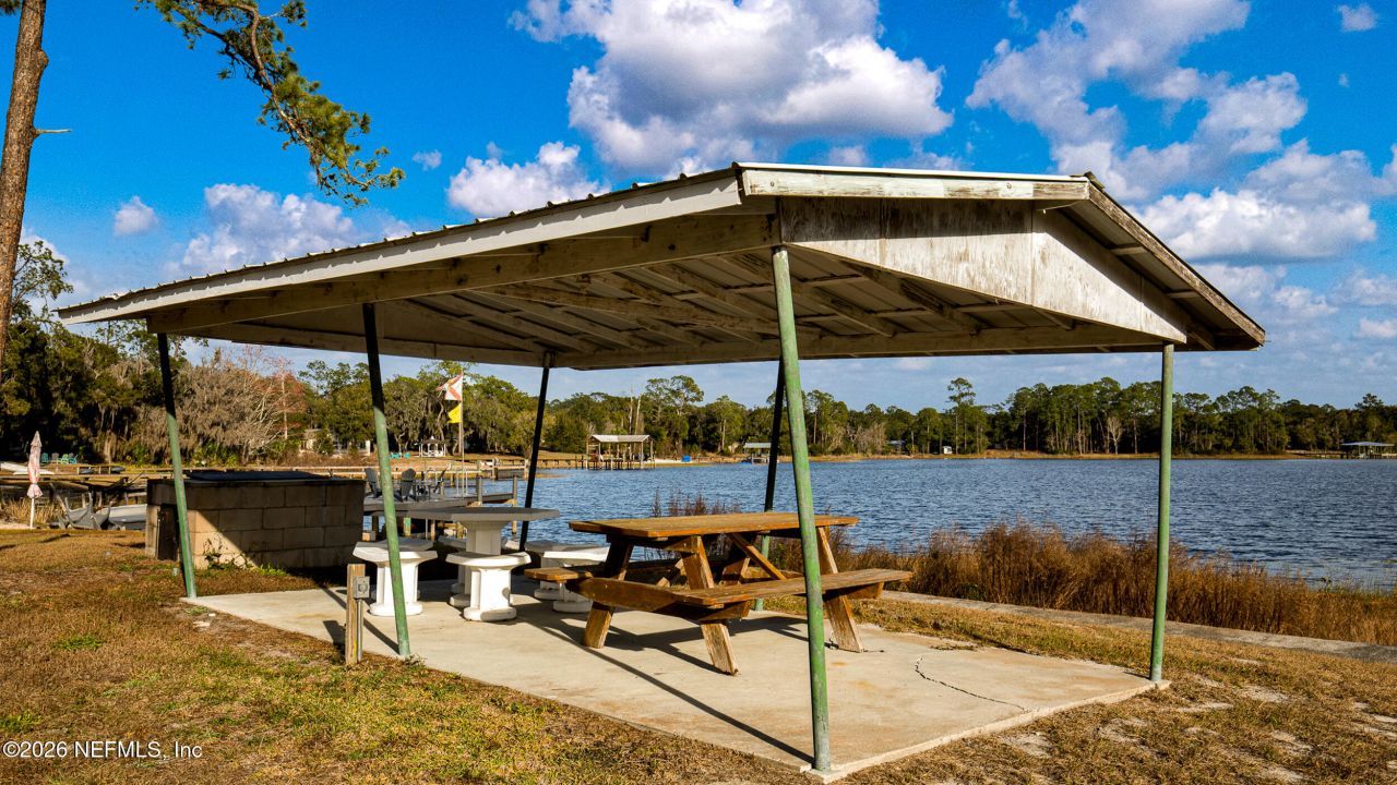 119and121 Taylor Fury Road, Pomona Park, FL 32181 Photo