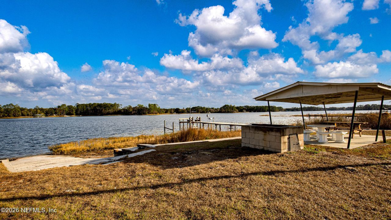 119and121 Taylor Fury Road, Pomona Park, FL 32181 Photo