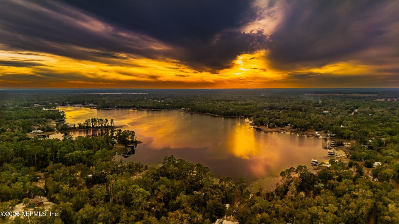 119and121 Taylor Fury Road, Pomona Park, FL 32181 Photo