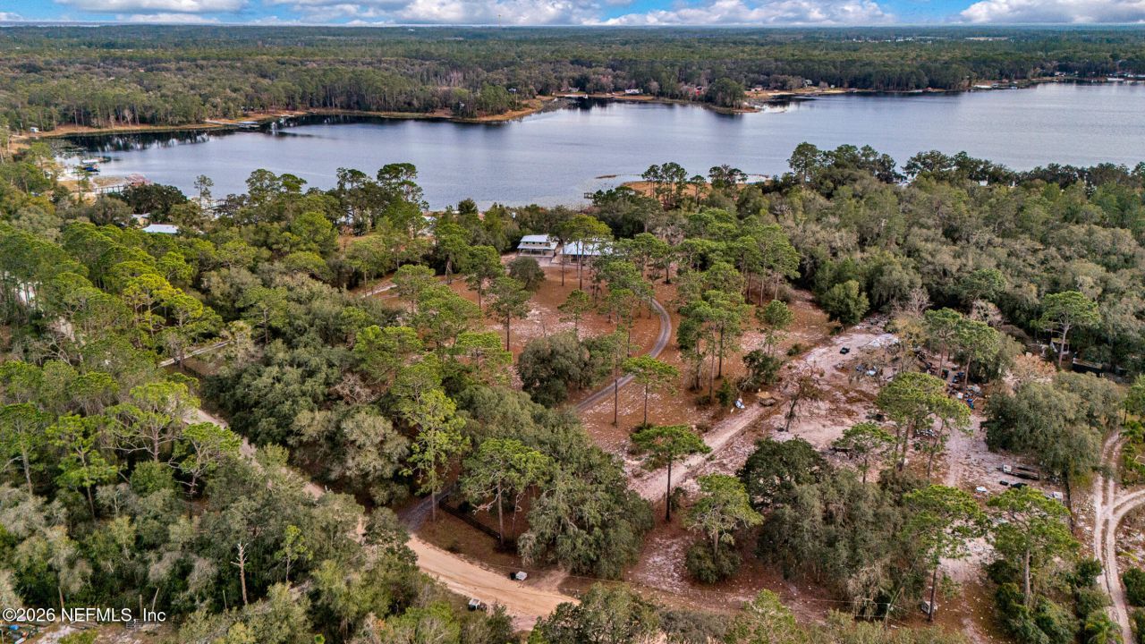 119and121 Taylor Fury Road, Pomona Park, FL 32181 Photo