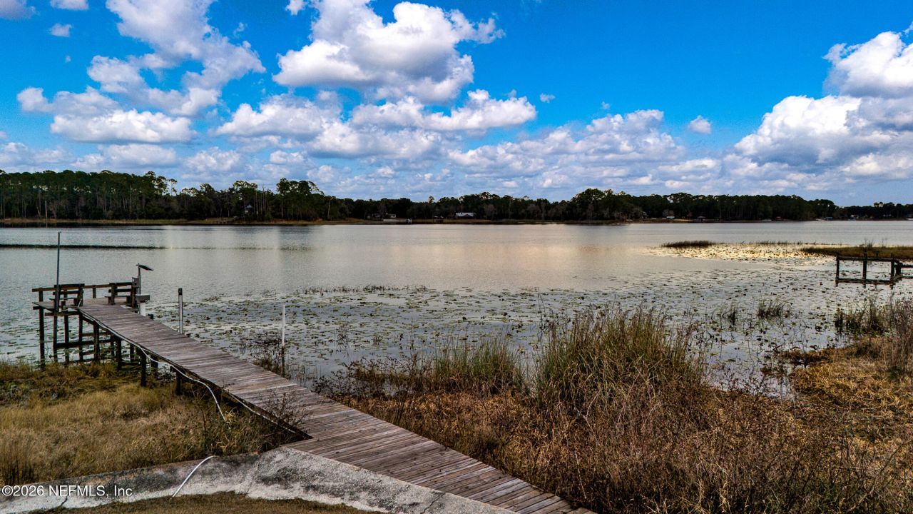 119and121 Taylor Fury Road, Pomona Park, FL 32181 Photo