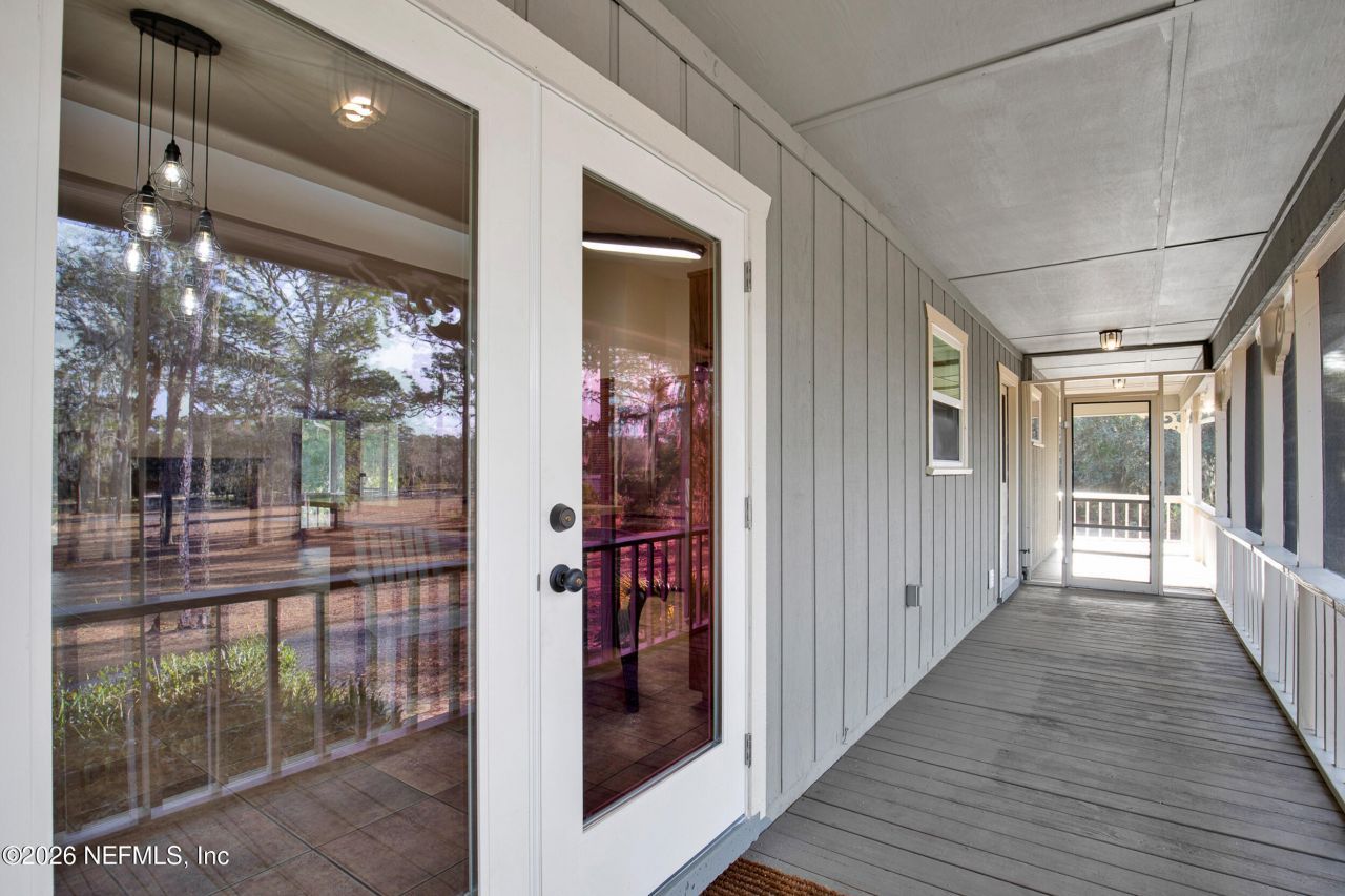 119and121 Taylor Fury Road, Pomona Park, FL 32181 Photo