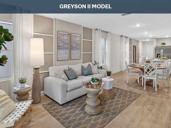 2731 IRON ROCK Court, Jacksonville, FL 32254