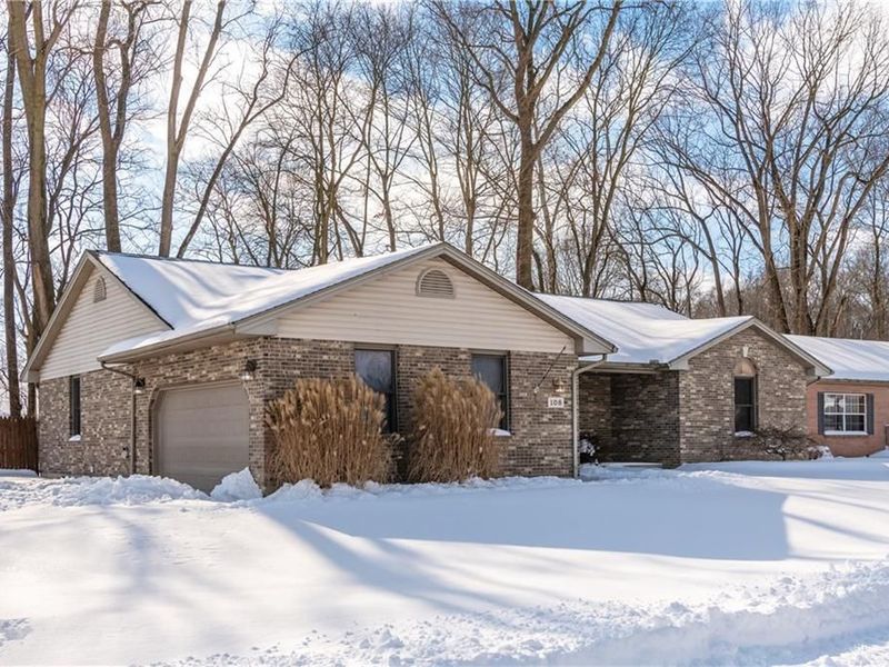 108 Esther Drive, Lewisburg, OH 45338 Photo 1