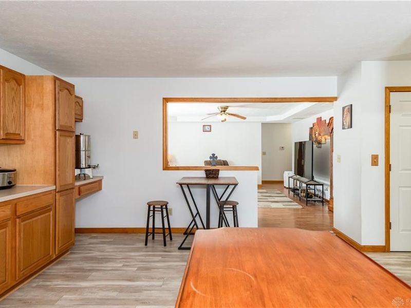 108 Esther Drive, Lewisburg, OH 45338 Photo 14