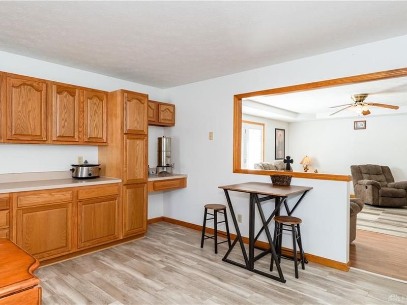 108 Esther Drive, Lewisburg, OH 45338 Photo 15