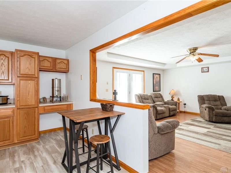 108 Esther Drive, Lewisburg, OH 45338 Photo 16