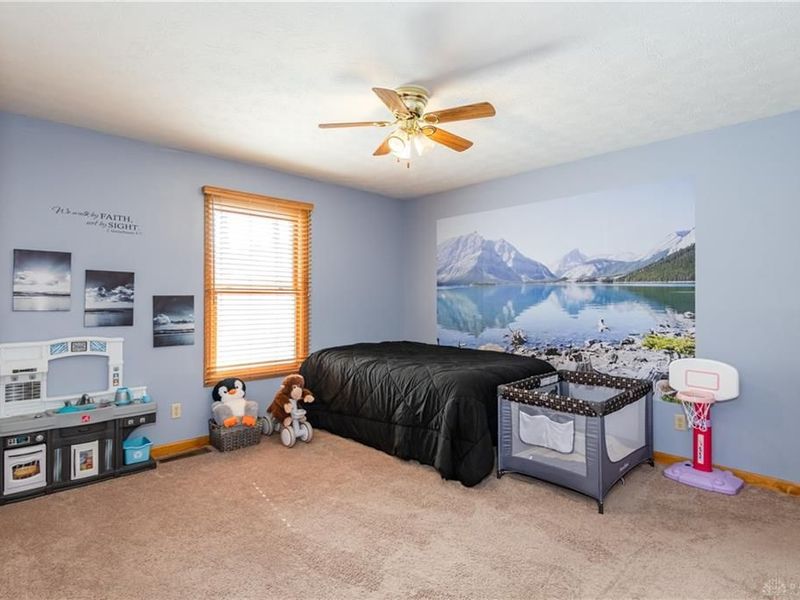 108 Esther Drive, Lewisburg, OH 45338 Photo 19