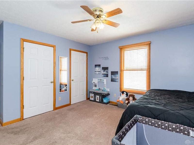 108 Esther Drive, Lewisburg, OH 45338 Photo 20