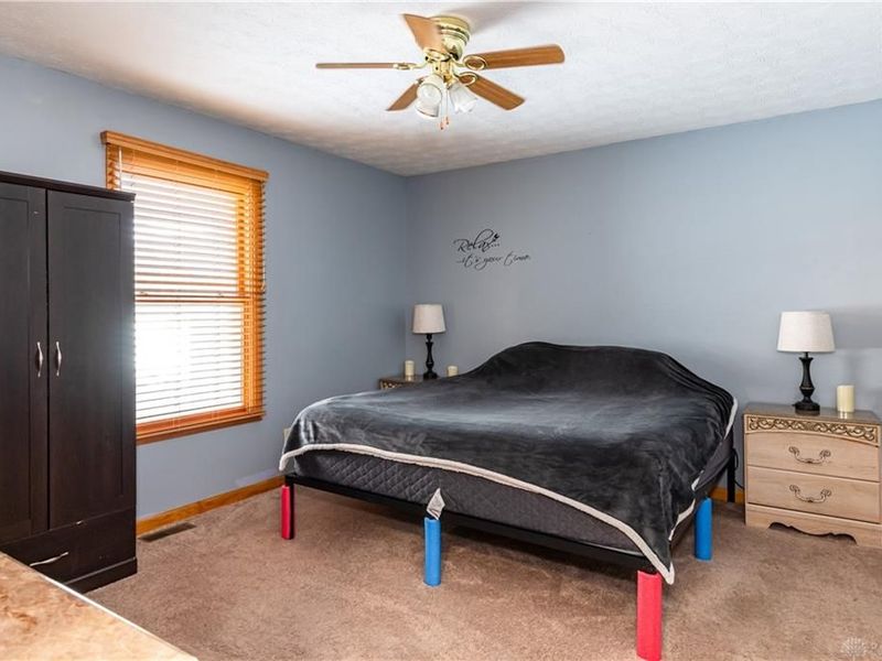 108 Esther Drive, Lewisburg, OH 45338 Photo 21